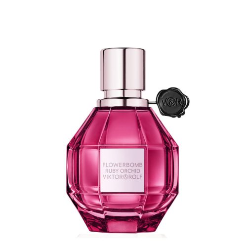 VIKTOR & ROLF-Flowerbomb Ruby Orchid - Eau de Parfum VIKTOR & ROLF-Flowerbomb Ruby Orchid - Eau de Parfum